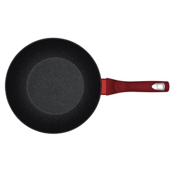 Blaumann BL-3983 28 cm wok