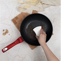 Blaumann BL-3983 28 cm wok