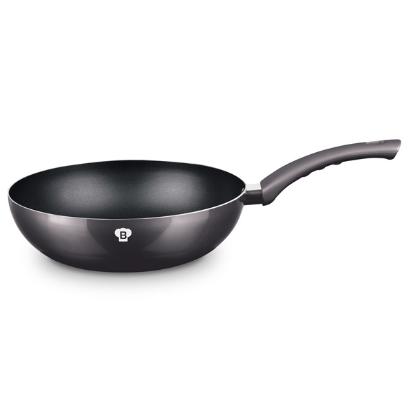 Blaumann BL-3959 Carbon Pro wok