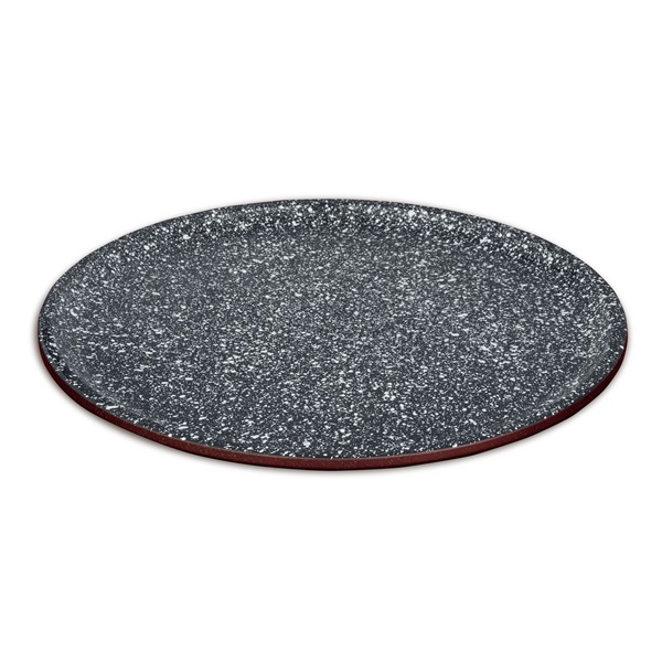 Blaumann BL-3893 Cera Stone Collection 32 cm pizzasütő forma