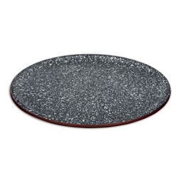 Blaumann BL-3893 Cera Stone Collection 32 cm pizzasütő forma