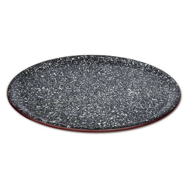 Blaumann BL-3894 Cera Stone Collection 36 cm pizzasütő forma