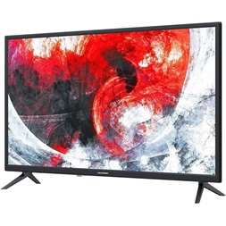 Blaupunkt 32" BN32H1372EEB HD Ready LED TV