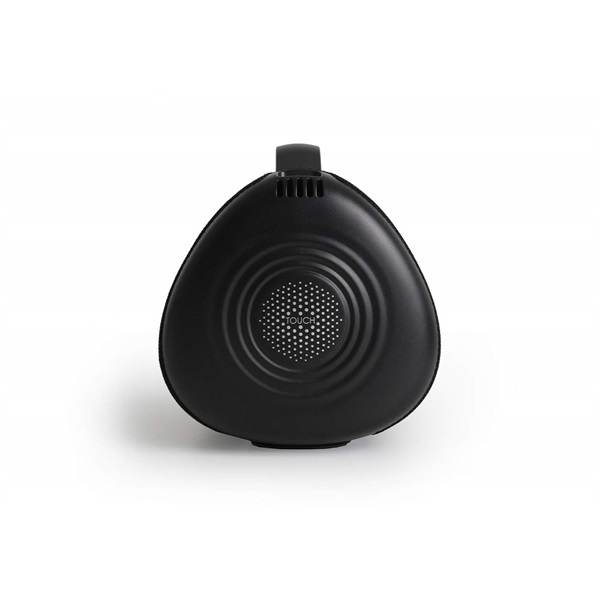 Boompods Rhythm 60 szürke-kék bluetooth hangszóró