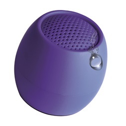 Boompods Zero Speaker very peri bluetooth hangszóró