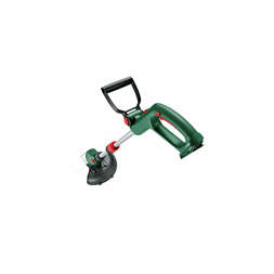 Bosch 06008C1F00 UniversalGrassCut 18V-26-500 akkus szegélyvágó