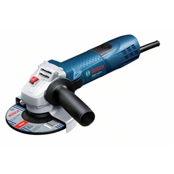 Bosch 0601388203 Professional GWS 7-115 E sarokcsiszoló