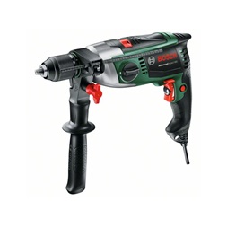 Bosch 0603174020 MaxImpact 900 elektromos ütvefúró