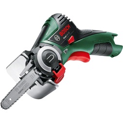 Bosch 06033C9001 EasyCut 12 akkumulátoros kézifűrész