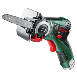 Bosch 06033C9020 EasyCut 12 akkumulátoros kézifűrész