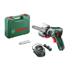 Bosch 06033C9020 EasyCut 12 akkumulátoros kézifűrész