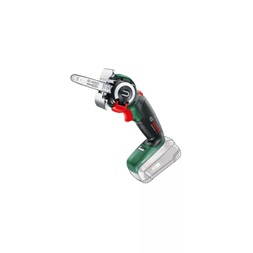 Bosch 06033D5100 AdvancedCut 18 akkumulátoros kézifűrész