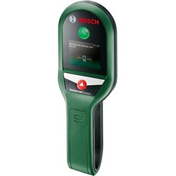 Bosch 0603681301 UniversalDetect digitális keresőműszer