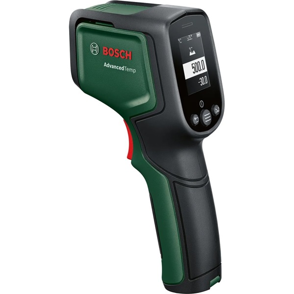 Bosch 0603683200 AdvancedTemp Termodetektor