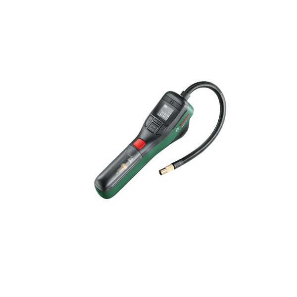 Bosch 0603947000 EasyPump akkus légkompresszor