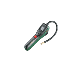 Bosch 0603947000 EasyPump akkus légkompresszor