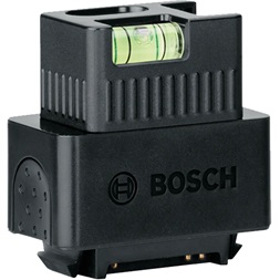 Bosch 1600A02PZ4 Zamo Szintezőadapter