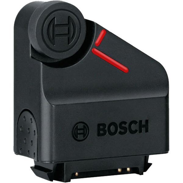 Bosch 1600A02PZ5 Zamo Görgőadapter