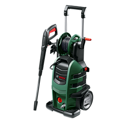 Bosch Advanced Aquatak 150 magasnyomású mosó