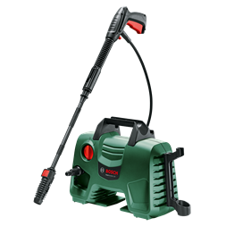 Bosch EasyAquatak 110 magasnyomású mosó