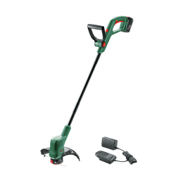 Bosch EasyGrassCut 18V-230 akkumulátoros fűszegélynyíró