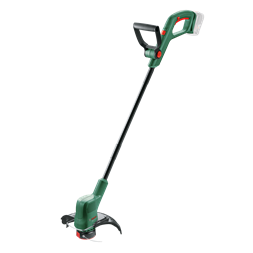 Bosch EasyGrassCut 18V-26 akkumulátoros fűszegélynyíró