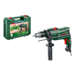 Bosch EasyImpact 570 ütvefúró