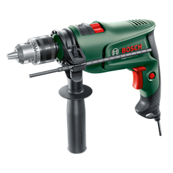 Bosch EasyImpact 570 ütvefúró