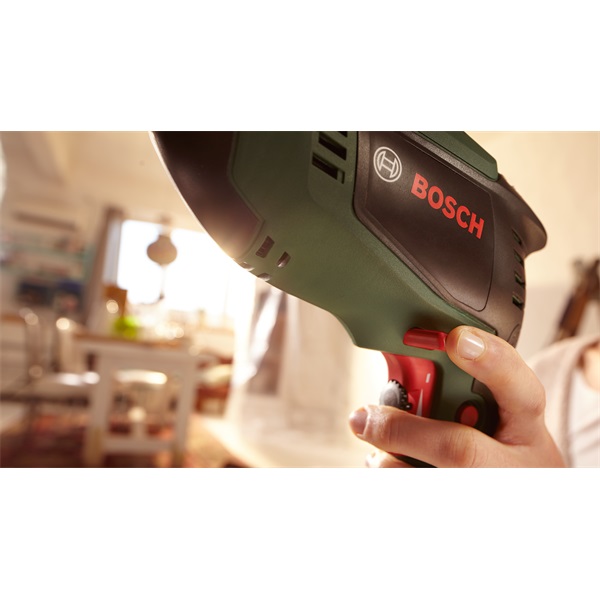 Bosch EasyImpact 570 ütvefúró