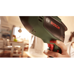 Bosch EasyImpact 600 elektromos ütvefúrógép