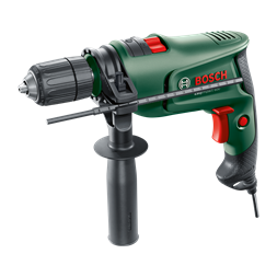 Bosch EasyImpact 600 ütvefúró