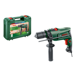 Bosch EasyImpact 600 ütvefúró