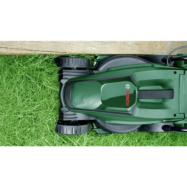 Bosch Easy Mower 18V-32-150 akkumulátoros fűnyíró