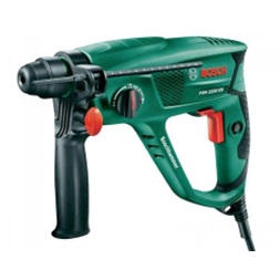 Bosch PBH 2500 RE fúrókalapács