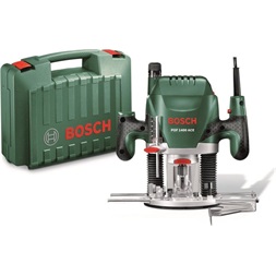 Bosch POF 1400 ACE felsőmaró