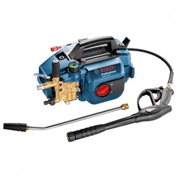 Bosch Professional GHP 5-13C ipari magasnyomású mosó