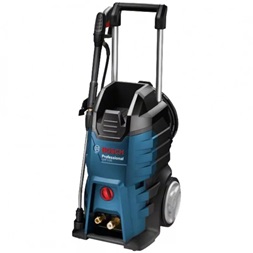 Bosch Professional GHP 5-55 ipari magasnyomású mosó