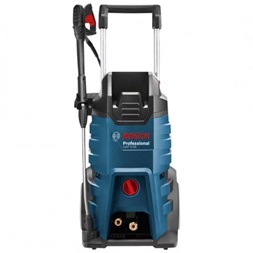 Bosch Professional GHP 5-65 ipari magasnyomású mosó