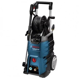 Bosch Professional GHP 5-75X ipari magasnyomású mosó