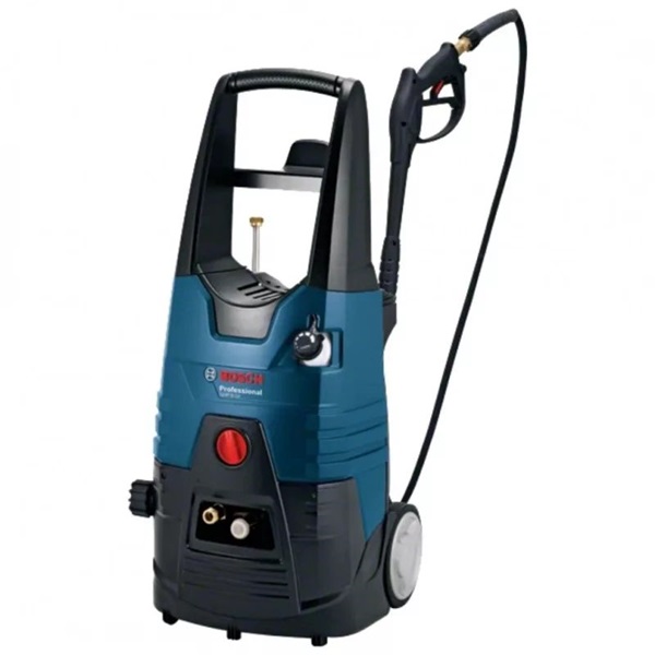 Bosch Professional GHP 6-14 ipari magasnyomású mosó