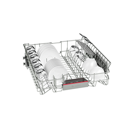 Bosch SMS4HVI33E mosogatógép