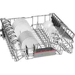 Bosch SMS4HVW00E 14 terítékes mosogatógép