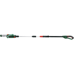 Bosch UniversalChainPole18 akkus magassági ágvágó (csak készülék)