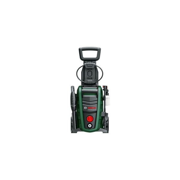 Bosch Universal Aquatak 135 magasnyomású mosó