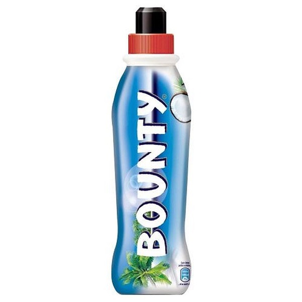 Bounty 350ml UHT tejital