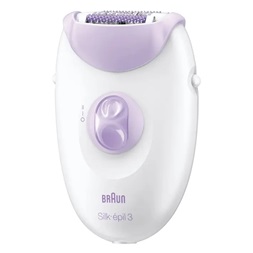 Braun SE3170 Milo epilátor