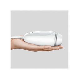 Braun Silk-expert Mini IPL PL1124 villanófényes szőrtelenítő