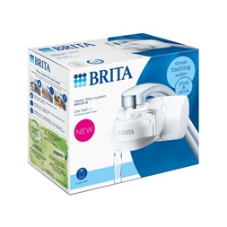 Brita 1052068 ON TAP V csapvízszűrő rendszer