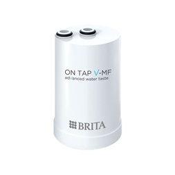 Brita 1052402 On Tap V MF szűrőbetét