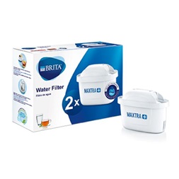 Brita BRH1038688 Maxtra+ Pure Performance 2db-os szűrőbetét